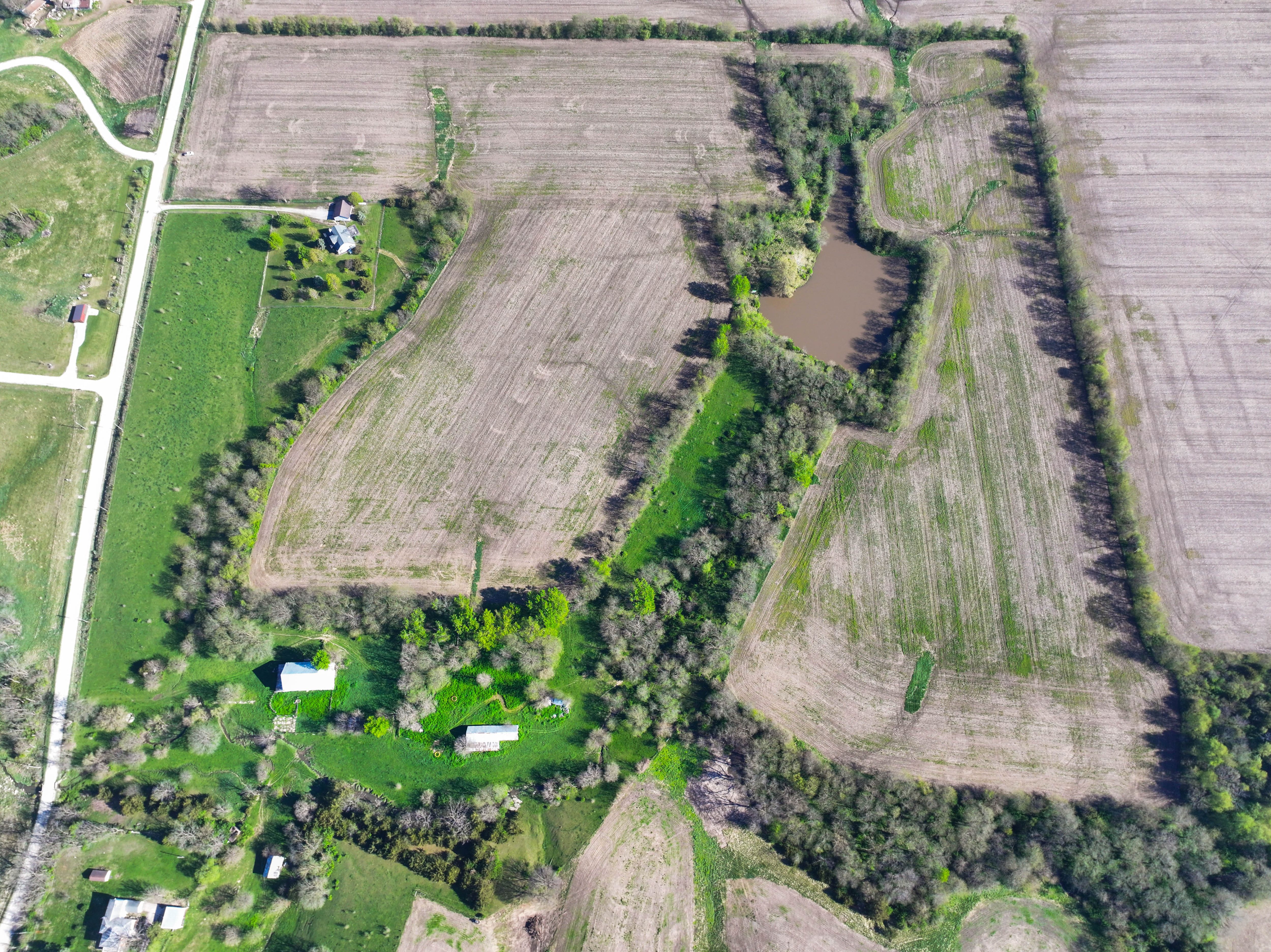 Listing Photo: Henry County Rural Building Sites-23